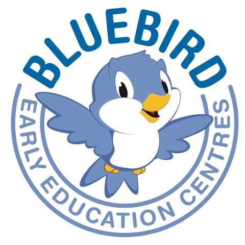 Photo: Bluebird Preschool Early Education Centre